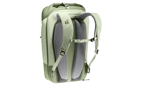 Рюкзак Deuter Utilion 30