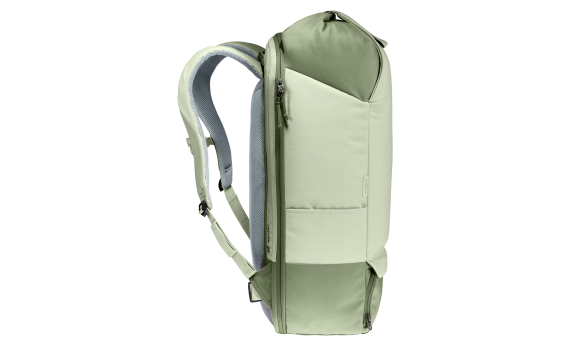 Рюкзак Deuter Utilion 30