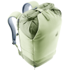 Рюкзак Deuter Utilion 30