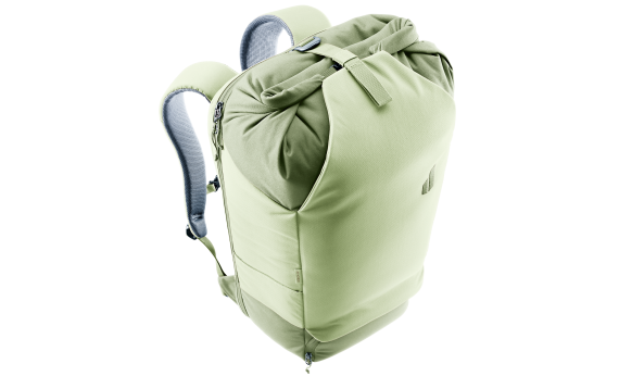 Рюкзак Deuter Utilion 30