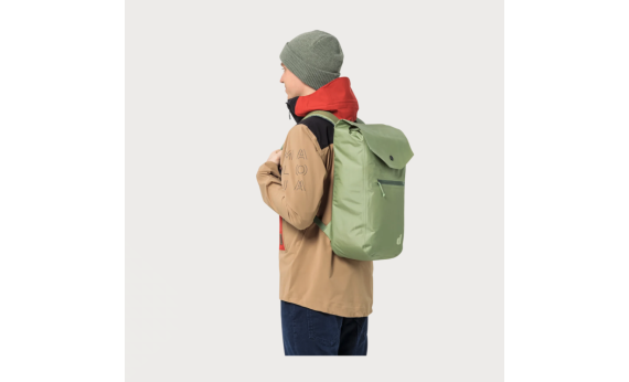Рюкзак Deuter Drout 20