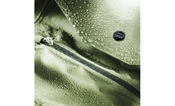 Рюкзак Deuter Drout 20