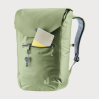 Рюкзак Deuter Drout 20
