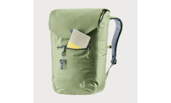 Рюкзак Deuter Drout 20