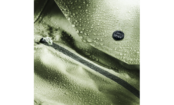 Рюкзак Deuter Drout 20