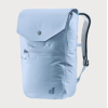 Рюкзак Deuter Drout 20