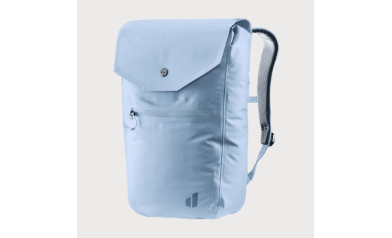 Рюкзак Deuter Drout 20