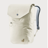 Рюкзак Deuter Drout 20