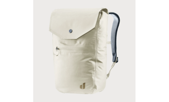 Рюкзак Deuter Drout 20