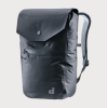 Рюкзак Deuter Drout 20