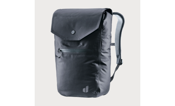 Рюкзак Deuter Drout 20