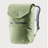 Рюкзак Deuter Drout 20