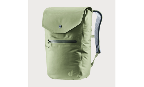 Рюкзак Deuter Drout 20