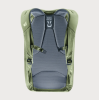 Рюкзак Deuter Drout 20