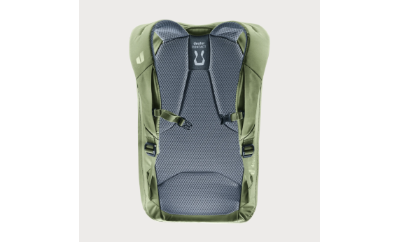 Рюкзак Deuter Drout 20