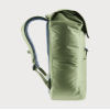 Рюкзак Deuter Drout 20