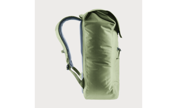 Рюкзак Deuter Drout 20