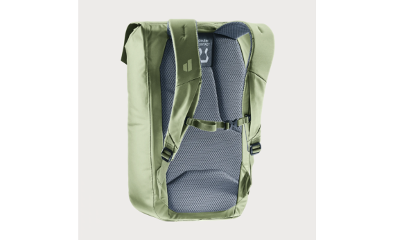 Рюкзак Deuter Drout 20