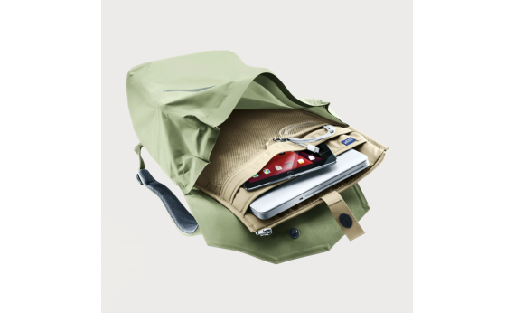 Рюкзак Deuter Drout 20