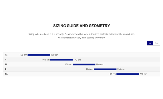 Велосипед Giant Escape 4 Disc 2026