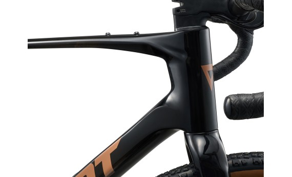 Велосипед Giant Revolt Advanced 2 2026