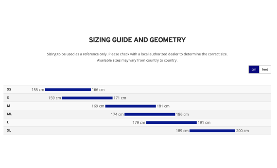 Велосипед Giant Revolt Advanced 3 2026