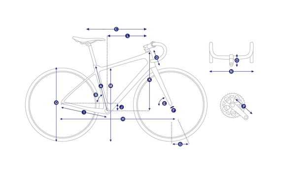 Велосипед Giant Revolt Advanced 3 2026