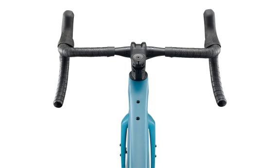 Велосипед Giant Revolt Advanced 3 2026