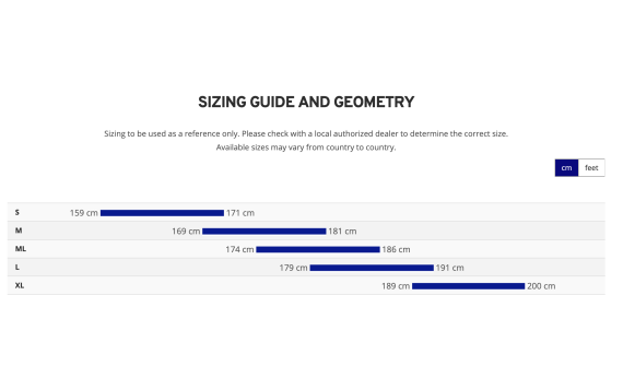 Велосипед Giant Revolt 2 2026