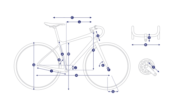 Велосипед Giant Revolt 2 2026