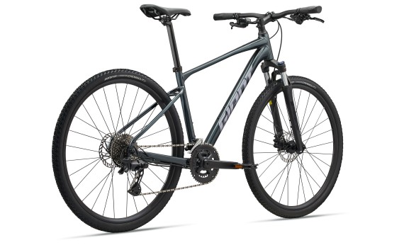 Велосипед Giant Roam 2 2026