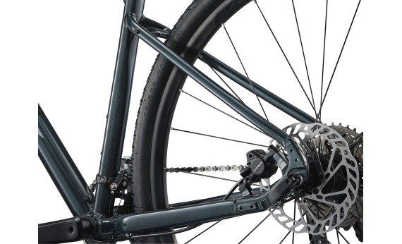 Велосипед Giant Roam 2 2026