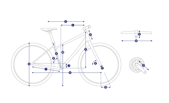 Велосипед Giant Roam 2 2026