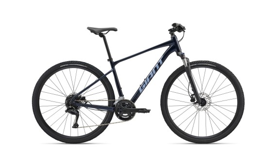 Giant Roam 3 2026