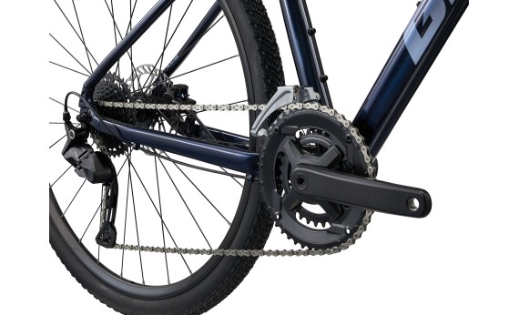 Велосипед Giant Roam 3 2026