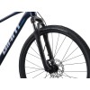 Велосипед Giant Roam 3 2026