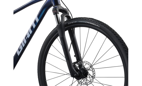 Велосипед Giant Roam 3 2026