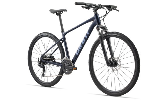 Велосипед Giant Roam 3 2026