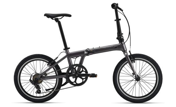 Giant Momentum PakAway 2 2026