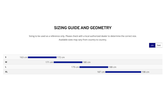 Велосипед Giant XTC Advanced 2 2026