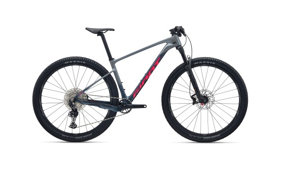 Giant XTC Advanced 3 2026