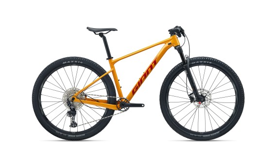 Giant XTC SLR 2 2026