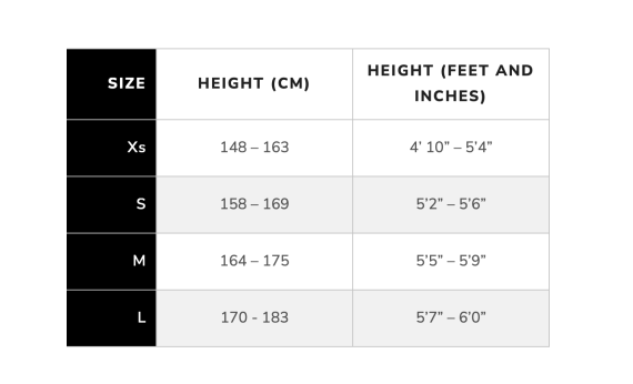 Велосипед Giant Liv Alight 3 Disc 2026