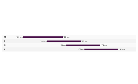 Велосипед Giant Liv Devote 1 2026