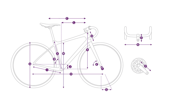 Велосипед Giant Liv Devote 2 2026