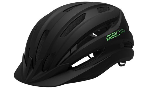 Шлем детский Giro Register II