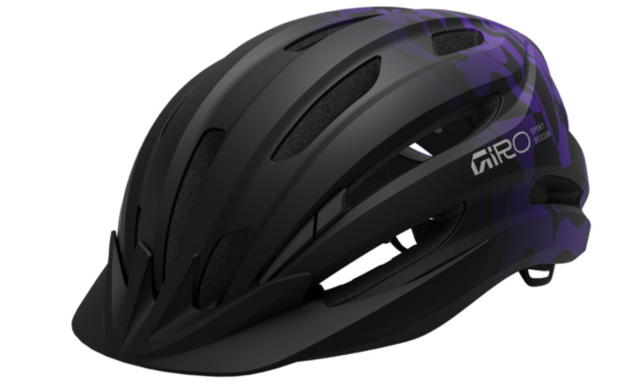 Шлем детский Giro Register II