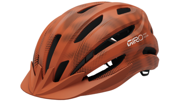 Шлем детский Giro Register II