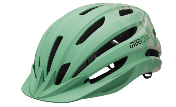 Шлем детский Giro Register II