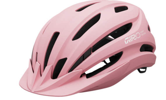 Шлем детский Giro Register II